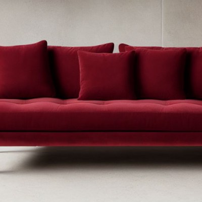 suede sofa (10).jpg